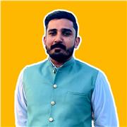 I'm a Software/Cloud Architect with proven industry experience. My lessons are aimed at people looking to enhance their knowledge and skill set beyond the bookish stuff